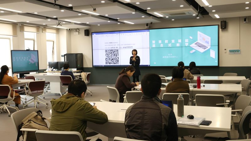 短视频剪辑实操课程：内容教学的关键要素