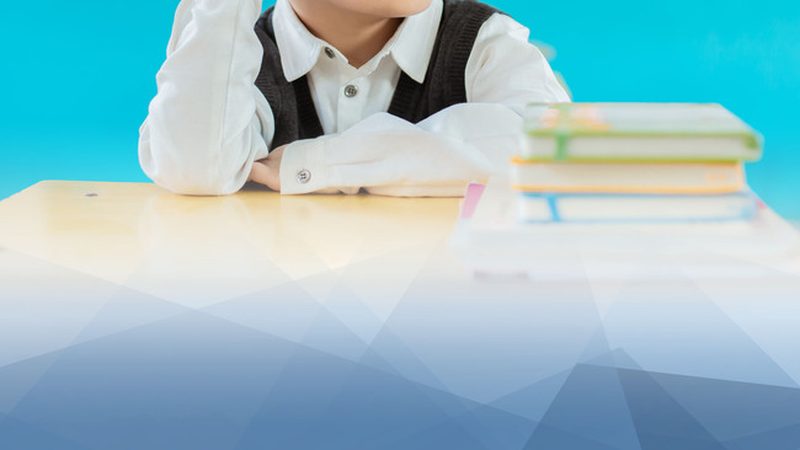 中小企业内训：揭秘其优缺点，助力企业成长