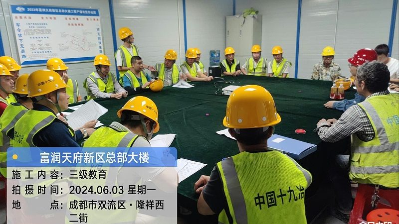 厨师培训学校报名，这些条件你了解吗？**