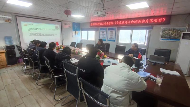 在了解研究生培训协议班口碑时，家长们可以从以下几个方面进行参考：