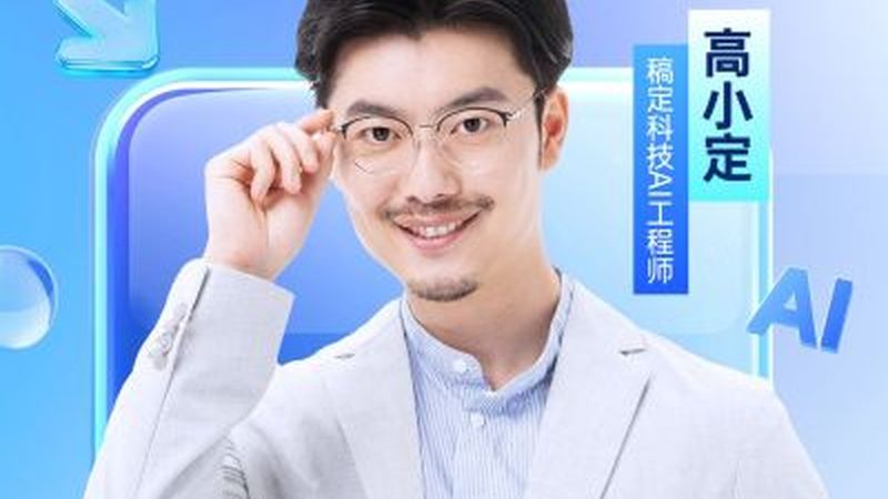 实操培训：实战演练，提升实际操作能力