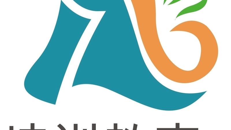 企业内训代理如何享受区域保护政策？**