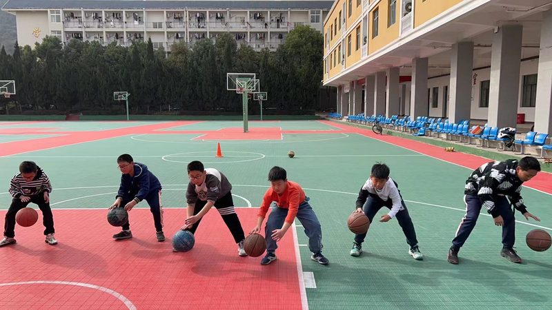 考研在线课程怎么选机构