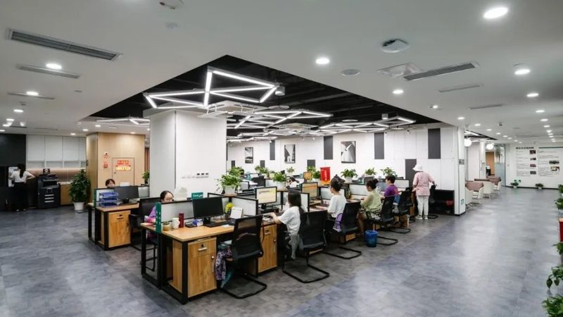 网络课程推广方案：如何精准触达目标用户