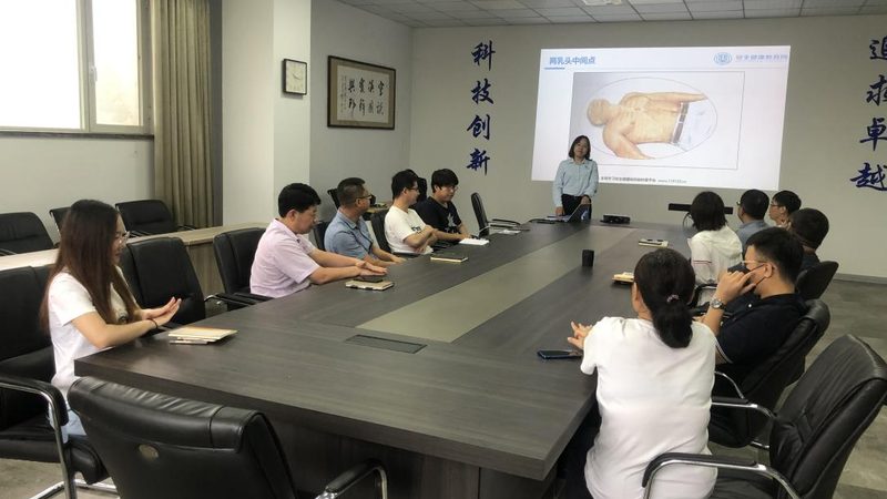 教师资格证面试培训，面授班价格背后的考量因素