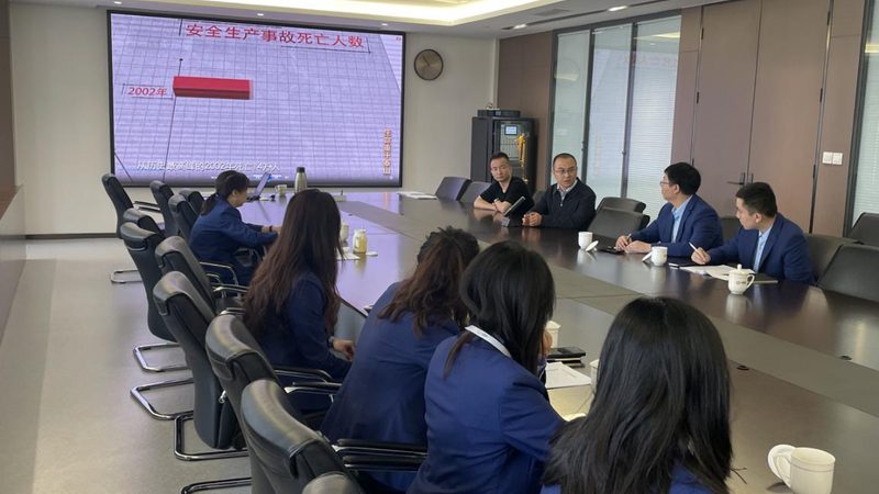 成人高考费用构成解析：揭秘费用背后的真相