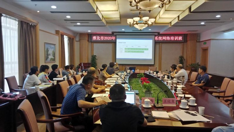 跨省报名成人高考，你需要知道这些流程