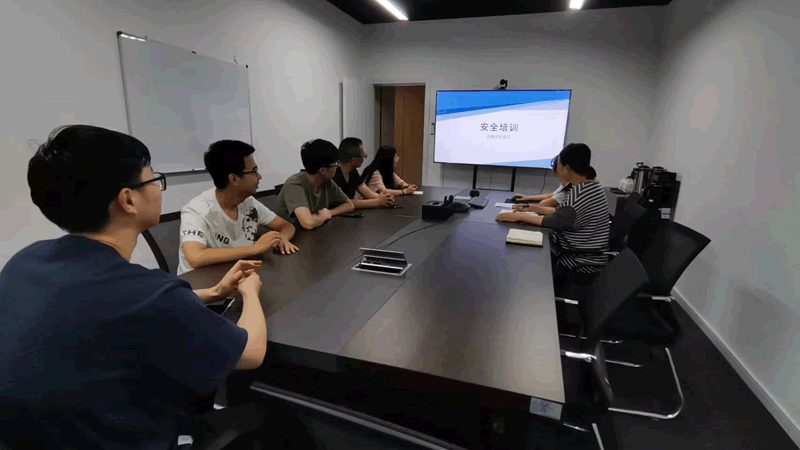 电气系统图：解读关键，掌握核心
