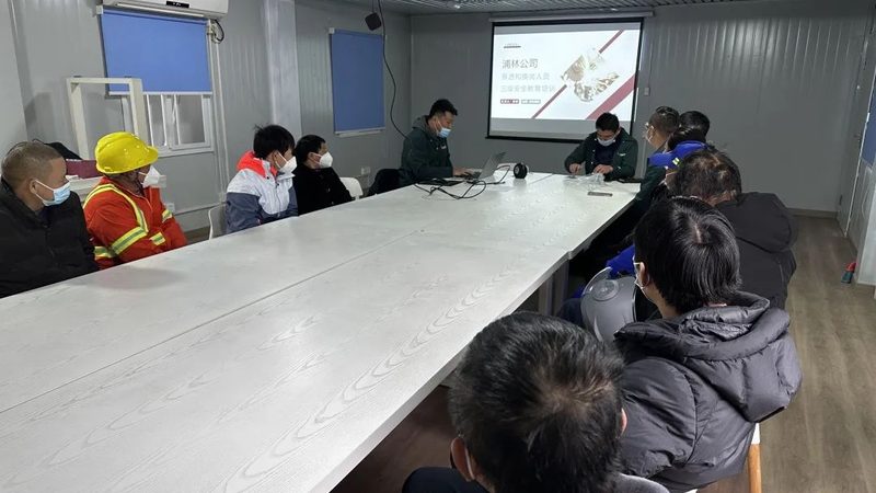 成都电工培训学校学费价格背后的考量因素