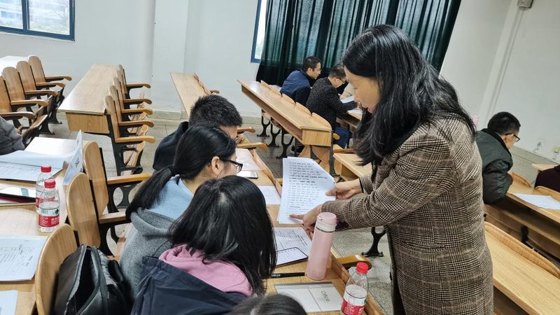 成套电气图纸，如何快速入门解读？**