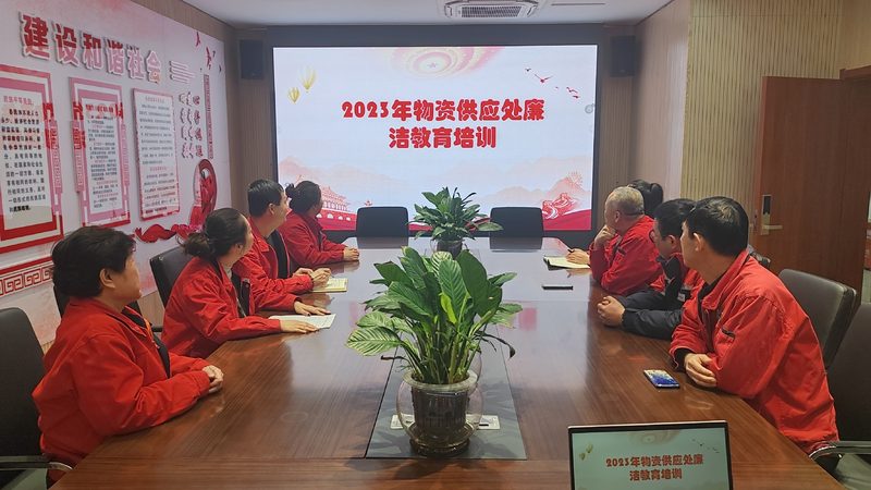 学历提升，含金量如何衡量？**