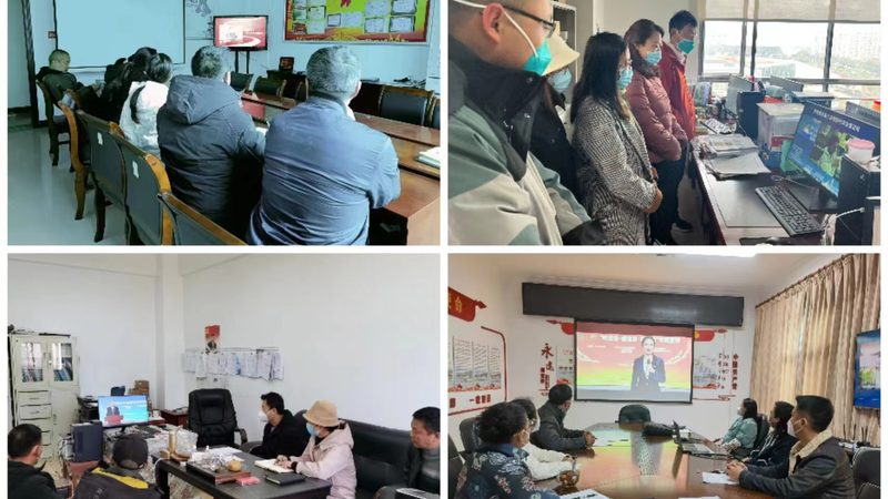 专升本与自考本科：两种提升学历路径的深度解析