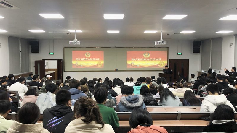 零基础学会计实操，多久能上手？揭秘实操技能提升路径**