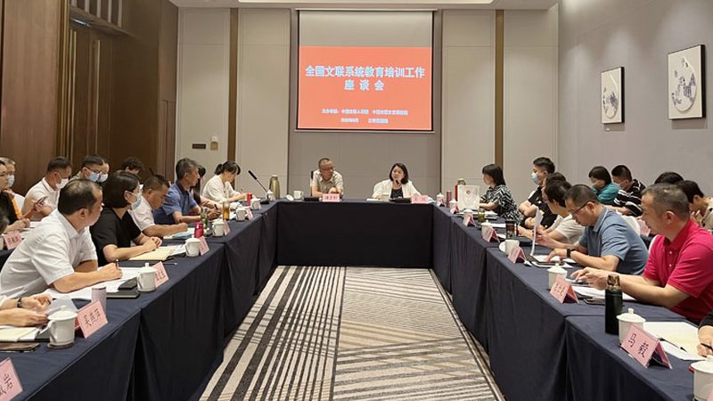 项目管理培训：价格背后的价值考量