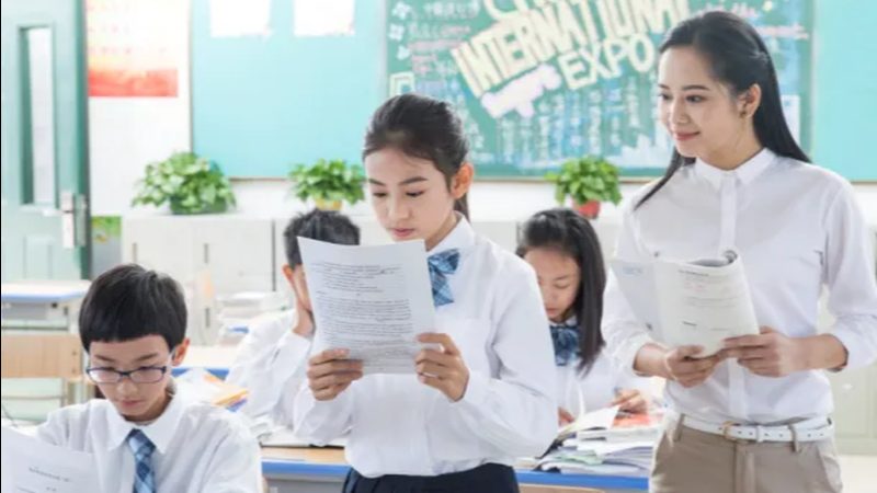 成人高考培训机构口碑排名