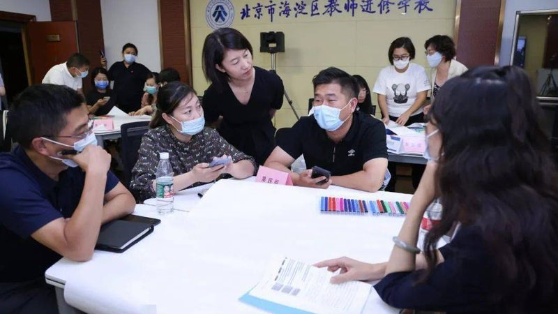 叉车证复审，那些你不得不知的要点