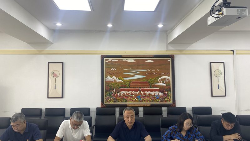 焊工培训年龄限制2025