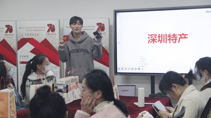消防工程师网校与面授班：选择哪种学习方式更适合自己的职业发展**
