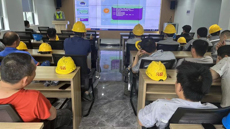 江苏自考本科报名流程详解，助你轻松入读理想学府