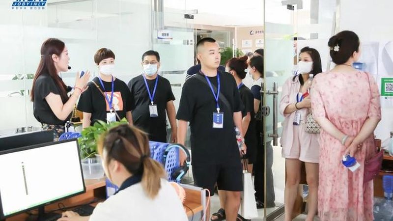 家政服务实操课程内容注意事项