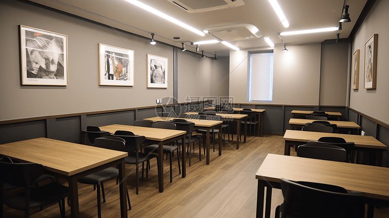 公路建造师培训标准规范全解析，助你一臂之力