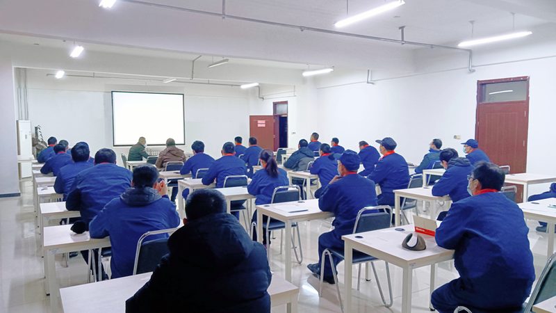 揭秘家庭教育指导师培训机构排名背后的真相
