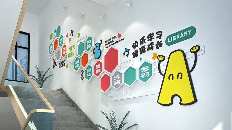 成人教育报名与考试时间：揭秘关键节点
