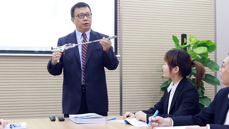证书含金量：关注办学许可证与教育部认证