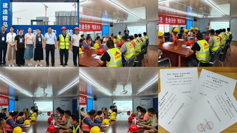 成套电气图纸，如何快速入门解读？**