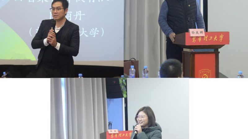 消防工程师培训，预算如何合理规划？**
